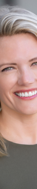 Christina Nail.png